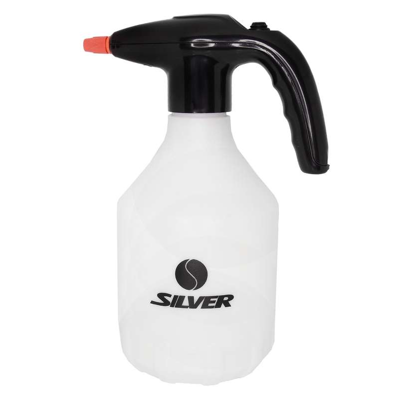 سمپاش شارژی سیلور مدل ART-NW-2L گنجایش 2 لیتر