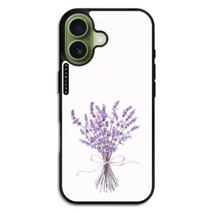 AKAM AMC-WA17-LAVENDER-1 Cover For Apple iPhone 17