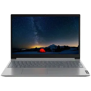 لپ تاپ 15.6 اینچی لنوو مدل ThinkBook 15-EA