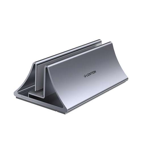پایه نگهدارنده لپ تاپ لنشن مدل Ls2