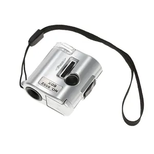 میکروسکوپ مدل NO-9592