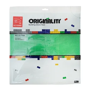 صفحه ساختنی مدل ORIGINALITY کد 25796A