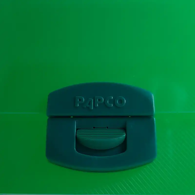 کیف دستی پاپکو مدل H 102