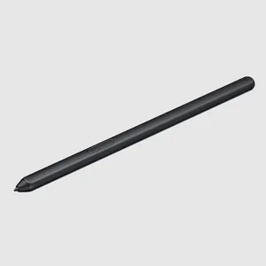 قلم لمسی مدل S Pen مناسب برای گوشی موبایل سامسونگ Galaxy S21 Ultra