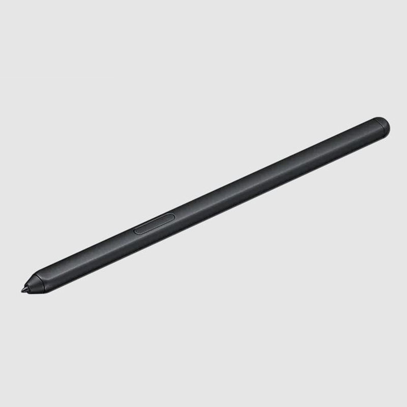 تصویر قلم لمسی مدل S Pen مناسب برای گوشی موبایل سامسونگ Galaxy S21 Ultra