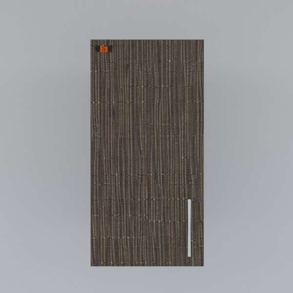 کابینت دیواری تی اس تی مدل 40cm کد 629