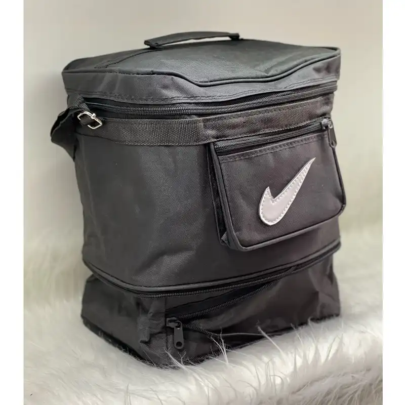 کیف رودوشی مدل G7450