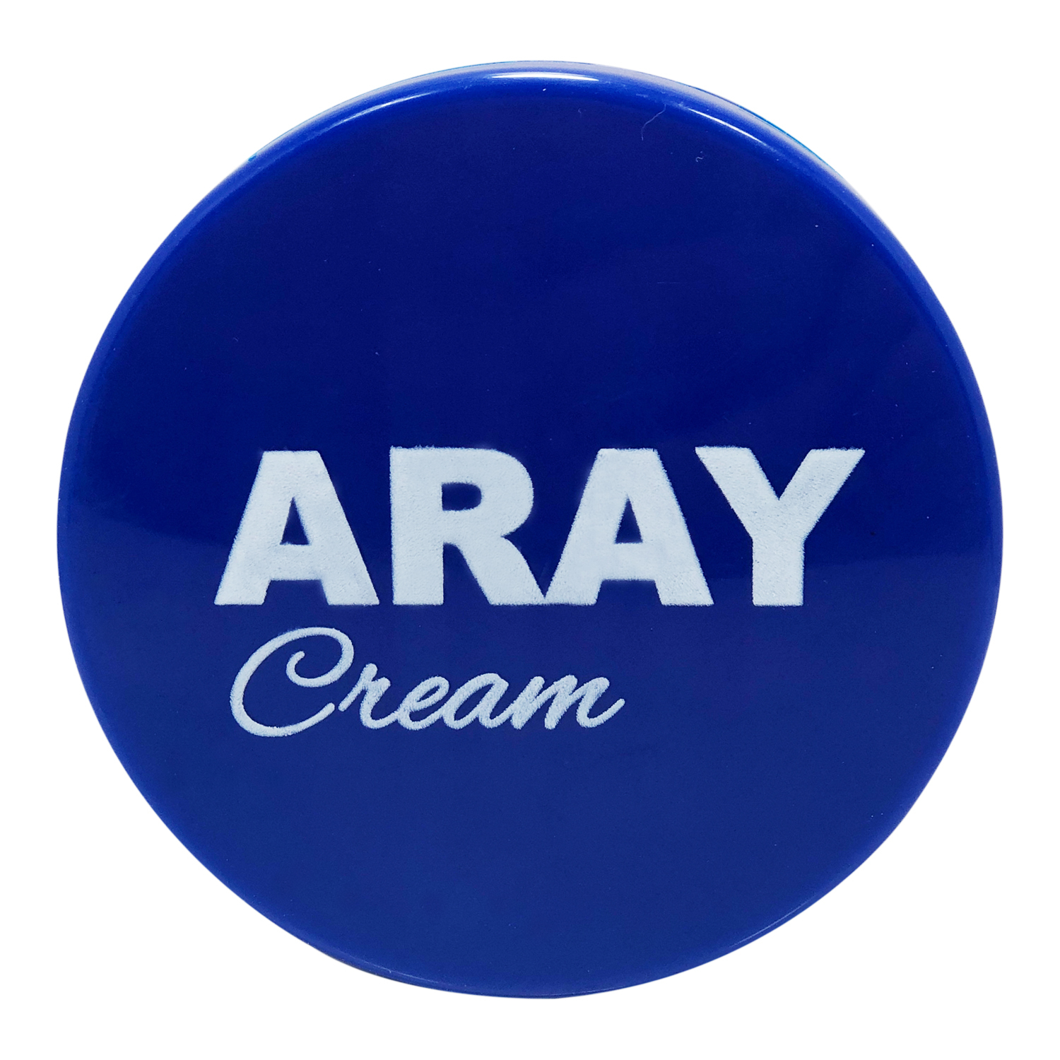 کرم مرطوب کننده دست و صورت آرای کد 2547 مناسب برای انواع پوست حجم 100 میلی لیتر