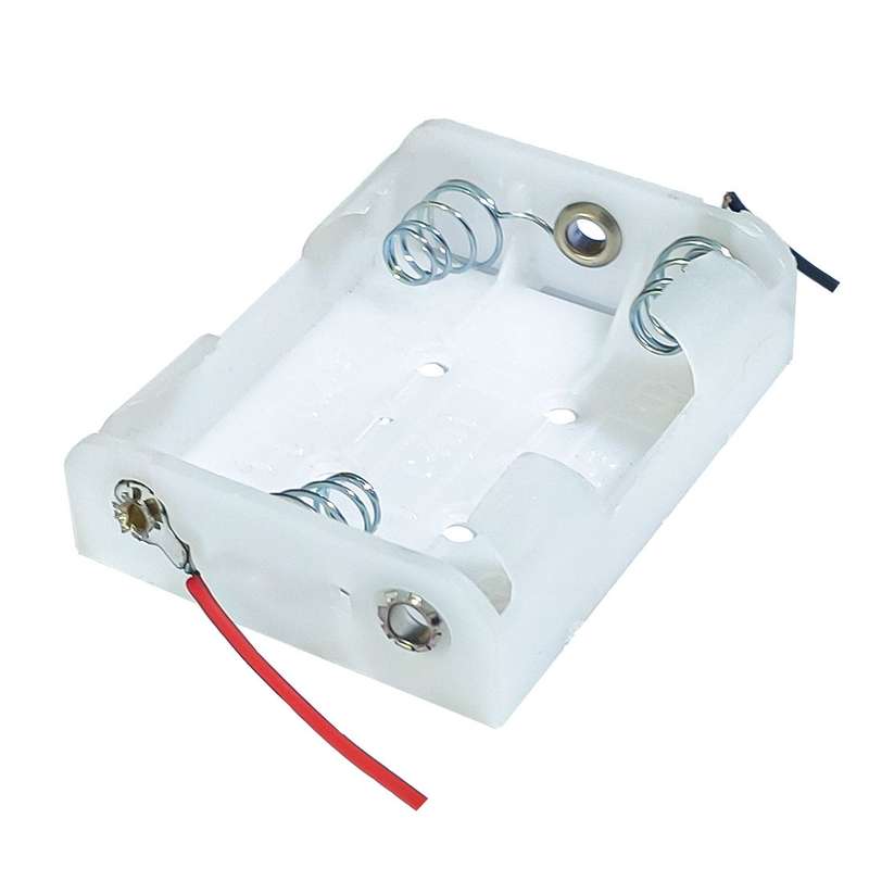 جاباتری قلمی مدل TKW-VL3