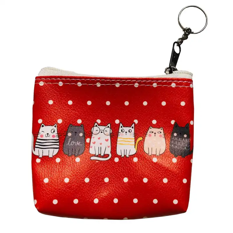 جاکلیدی مدل گربه