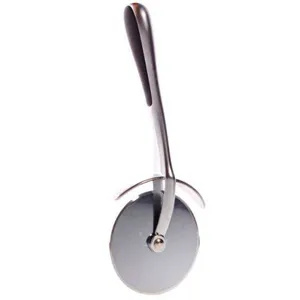 پیتزابر کد AS736
