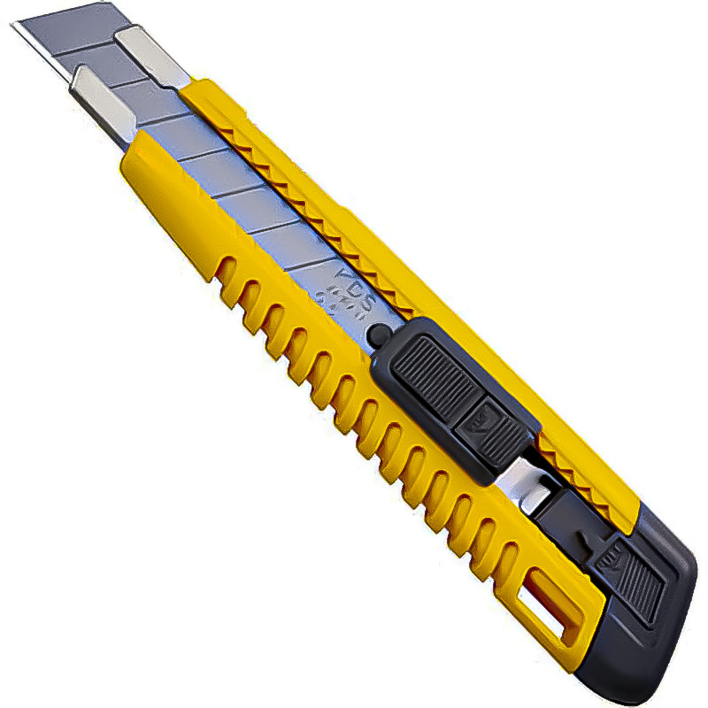 کاتر کی دی اس مدل L-11 کاتر کی دی اس مدل L-11