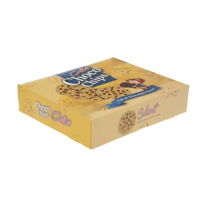 شیرینی چی بخرم؟