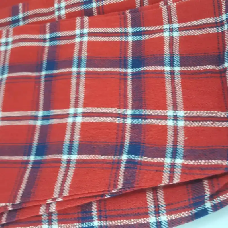 ست تی شرت و شلوار بچگانه جورج مدل 17834123