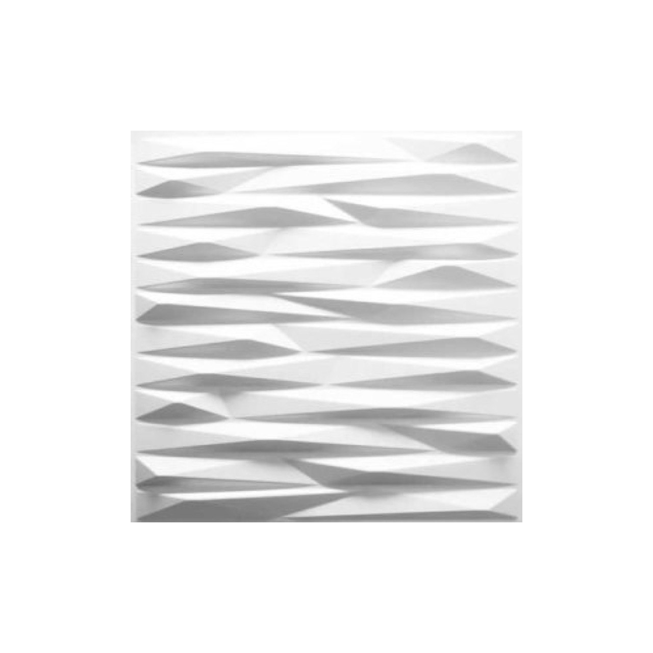 قالب صنعتی مدل والریا