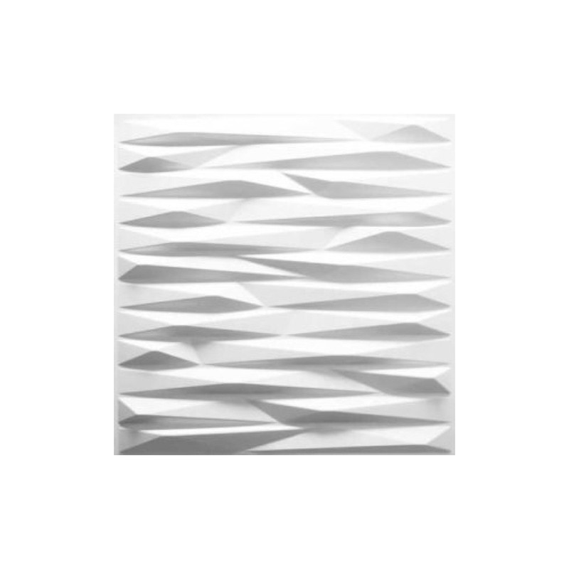 قالب صنعتی مدل والریا