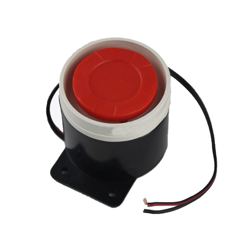 سیستم امنیتی دزدگیر سایلکس مدل SG8 - 805S کد F3