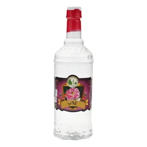 گلاب مداح - 1 لیتر