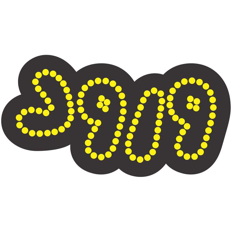 تابلو ال ای دی آیاز طرح ورود کد 112Y تابلو ال ای دی آیاز طرح ورود کد 112Y