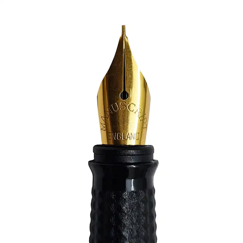 خودنویس منیوسکریپت مدل تروپن