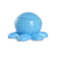 تشویقی گربه مدل آبنبات کت نیپ دار بسته 20 گرمی