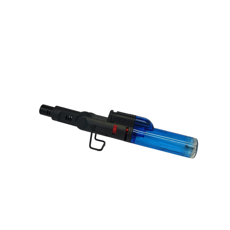 شعله افکن مدل تورچ ایستاده