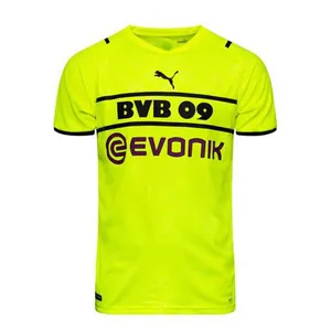 تی شرت ورزشی مردانه مدل دورتمند 3rd 2022