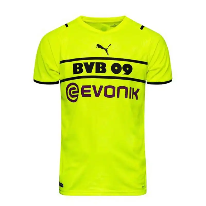 تی شرت ورزشی مردانه مدل دورتمند 3rd 2022