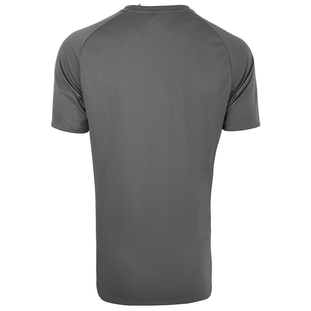 تی شرت ورزشی مردانه نیو بالانس مدل MT831372FNG -  - 5