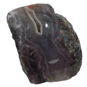 سنگ راف عقیق مدل  RS156