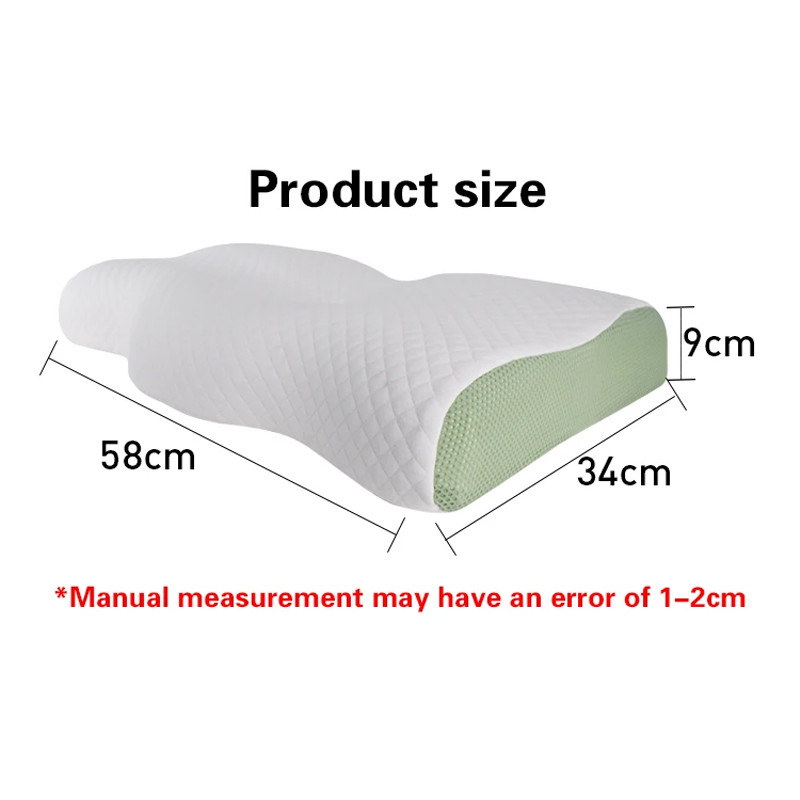 بالش طبی مدل JNN 114