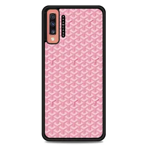 AKAM AMC-WSGA70-RICH-15 Cover For Samsung Galaxy A70