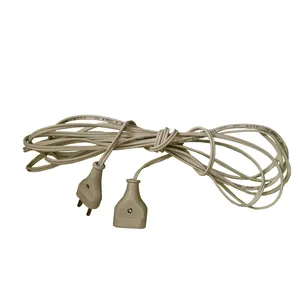 کابل سیار مدل تهران