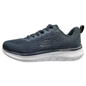 کفش پیاده روی مردانه  مدل go run