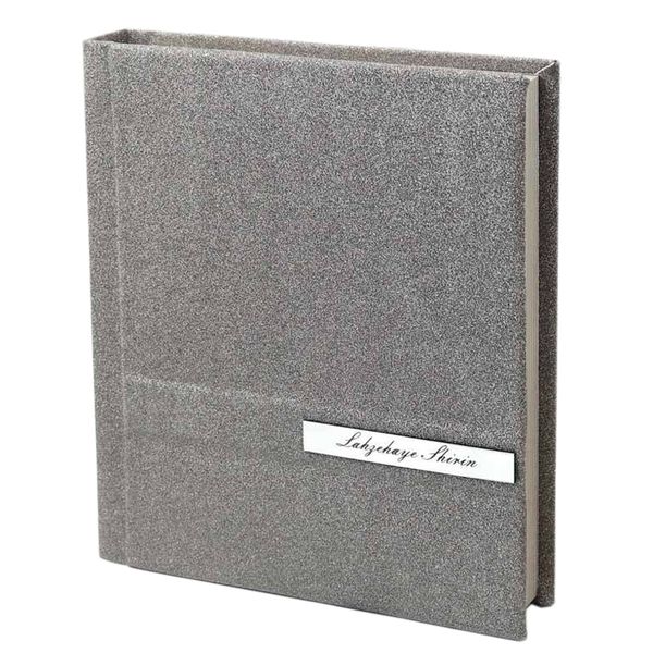 آلبوم عکس مدل 1010949 آلبوم عکس مدل 1010949