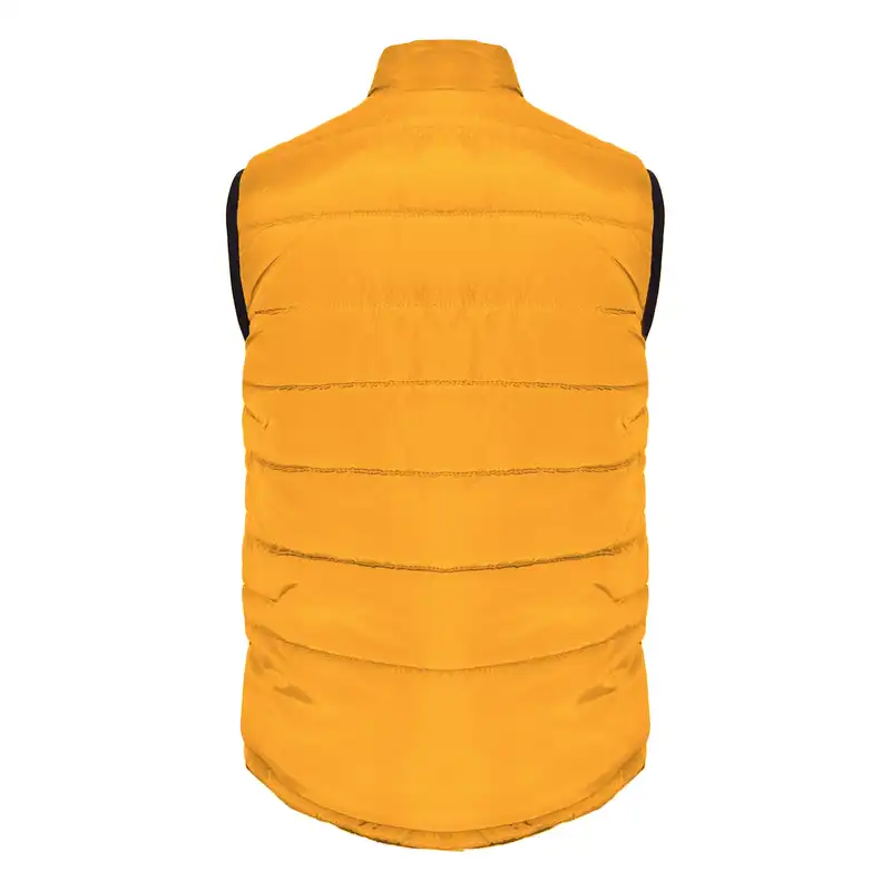 جلیقه مردانه مدل FR کد M2655