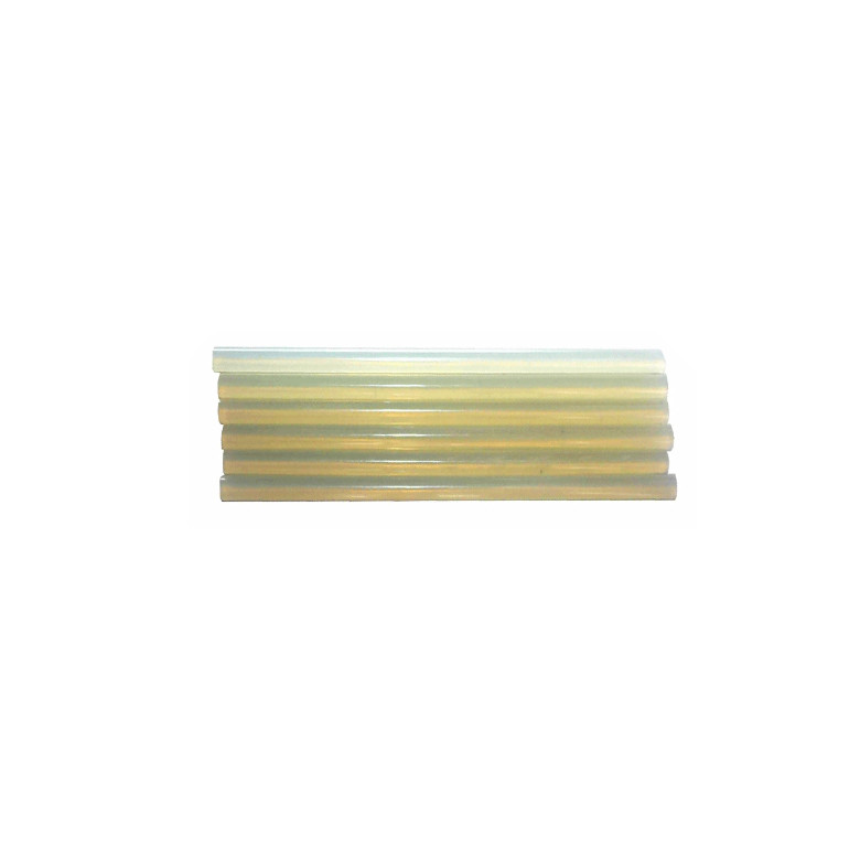 چسب صافکاری طرح استوانه ای مدل 02 وزن 1 کیلوگرم چسب صافکاری طرح استوانه ای مدل 02 وزن 1 کیلوگرم