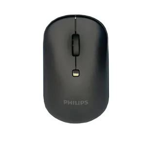 ماوس بی سیم فیلیپس مدل M403