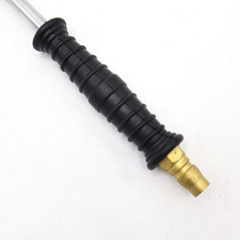 سری باد مدل گوریلا کد YP-VASHER-ROKESH