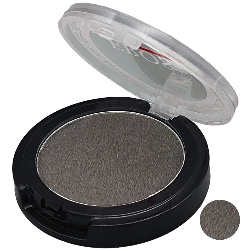 سایه چشم ایروس مدل E408