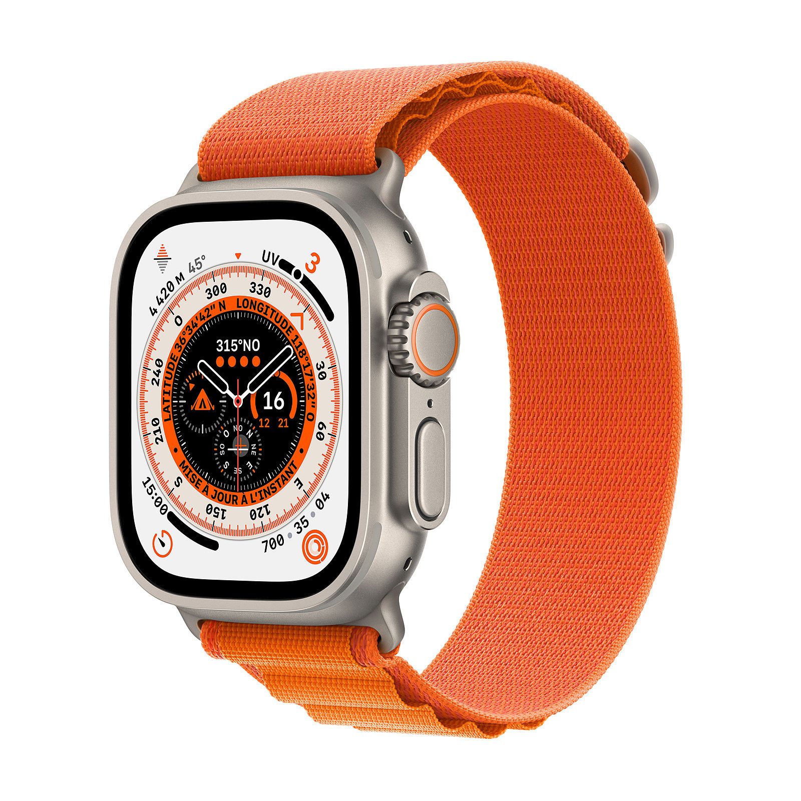 T89 ultra smartwatch clearance