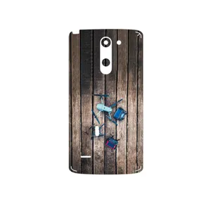 MAHOOT Drone Cover Sticker for LG G3 Stylus