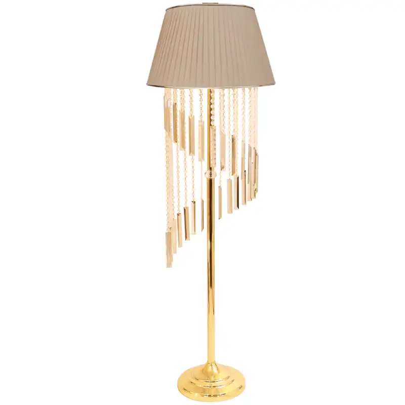 آباژور ایستاده مدل  Barani.Kardi.G.3550