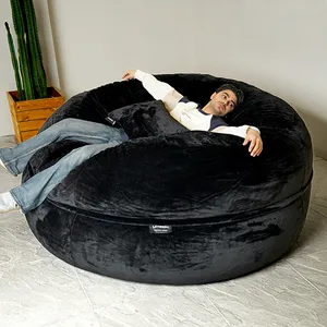 بین بگ مدل سوپر سک