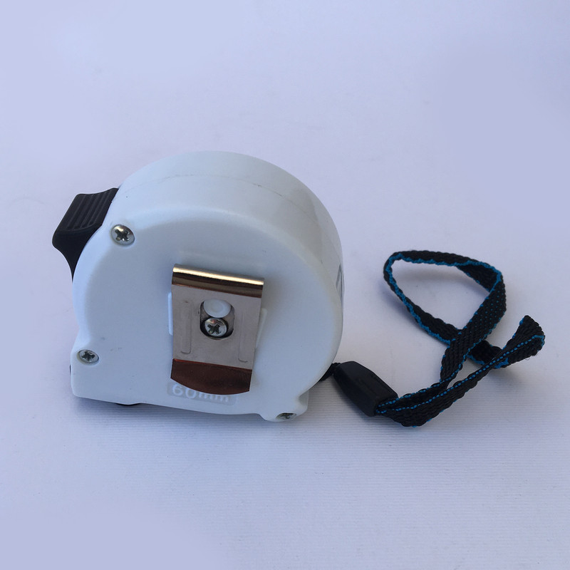 متر 3 متری تندیس مدل TT-2070