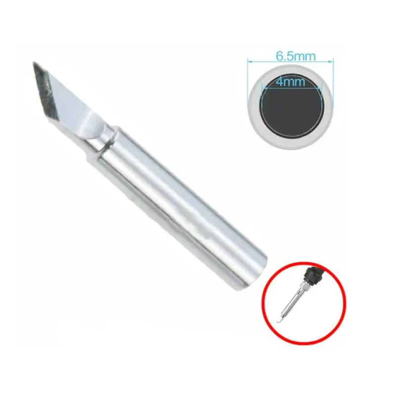 نوک هویه سرکج ریلایف مدل 900M-T-IS