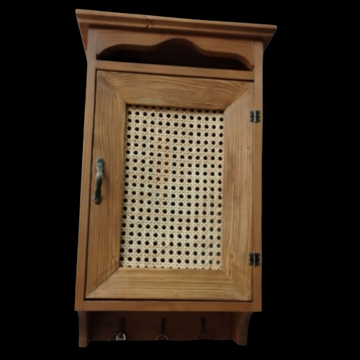 کاور لوله گاز مدل F130