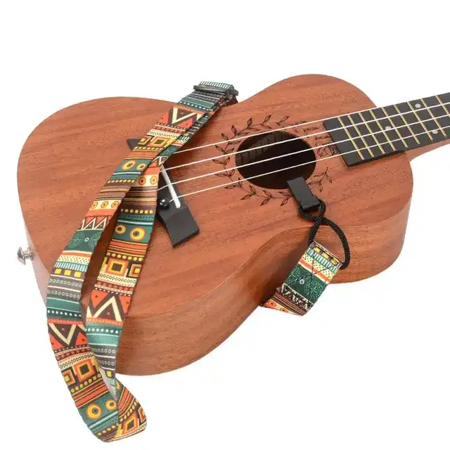 بند گیتار مدل 03