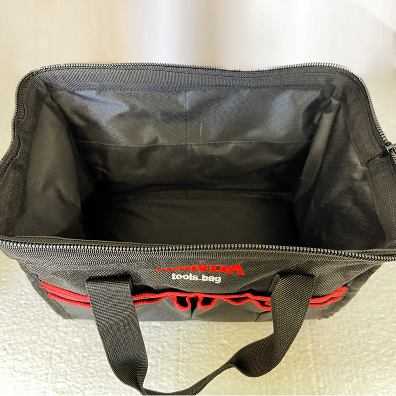 کیف ابزار مدل HND-003-0032 کیف ابزار مدل HND-003-0032