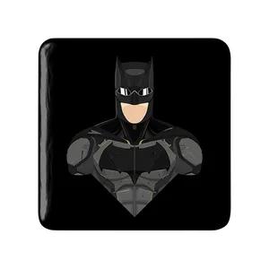 مگنت خندالو مدل بتمن Batman کد 24266